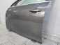 OPEL INSIGNIA LIFT 13-17 DRZWI PRZOD LEWE KPL Z190 OKAZJA
