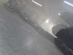 OPEL INSIGNIA LIFT 13-17 DRZWI PRZOD LEWE KPL Z190 OKAZJA