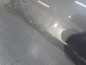OPEL INSIGNIA LIFT 13-17 DRZWI PRZOD LEWE KPL Z190 OKAZJA