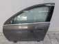 OPEL INSIGNIA LIFT 13-17 DRZWI PRZOD LEWE KPL Z190 OKAZJA