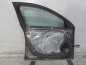 OPEL INSIGNIA LIFT 13-17 DRZWI PRZOD LEWE KPL Z190 OKAZJA