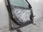 OPEL INSIGNIA LIFT 13-17 DRZWI PRZOD LEWE KPL Z190 OKAZJA