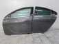 OPEL INSIGNIA LIFT 13-17 DRZWI TYL LEWE KPL Z190 OKAZJA