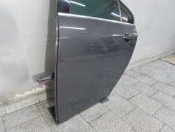 OPEL INSIGNIA LIFT 13-17 DRZWI TYL LEWE KPL Z190 OKAZJA