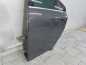 OPEL INSIGNIA LIFT 13-17 DRZWI TYL LEWE KPL Z190 OKAZJA