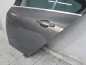 OPEL INSIGNIA LIFT 13-17 DRZWI TYL LEWE KPL Z190 OKAZJA