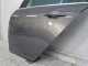 OPEL INSIGNIA LIFT 13-17 DRZWI TYL LEWE KPL Z190 OKAZJA