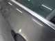 OPEL INSIGNIA LIFT 13-17 DRZWI TYL LEWE KPL Z190 OKAZJA