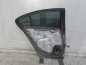 OPEL INSIGNIA LIFT 13-17 DRZWI TYL LEWE KPL Z190 OKAZJA