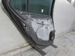 OPEL INSIGNIA LIFT 13-17 DRZWI TYL LEWE KPL Z190 OKAZJA