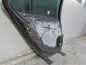OPEL INSIGNIA LIFT 13-17 DRZWI TYL LEWE KPL Z190 OKAZJA