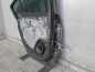OPEL INSIGNIA LIFT 13-17 DRZWI TYL LEWE KPL Z190 OKAZJA