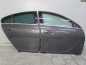 OPEL INSIGNIA LIFT 13-17 DRZWI PRZOD PRAWE KPL Z190 OKAZJA