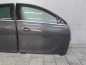 OPEL INSIGNIA LIFT 13-17 DRZWI PRZOD PRAWE KPL Z190 OKAZJA