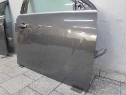 OPEL INSIGNIA LIFT 13-17 DRZWI PRZOD PRAWE KPL Z190 OKAZJA