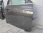 OPEL INSIGNIA LIFT 13-17 DRZWI PRZOD PRAWE KPL Z190 OKAZJA