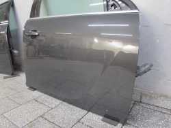 OPEL INSIGNIA LIFT 13-17 DRZWI PRZOD PRAWE KPL Z190 OKAZJA