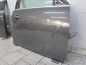 OPEL INSIGNIA LIFT 13-17 DRZWI PRZOD PRAWE KPL Z190 OKAZJA