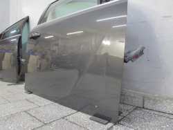 OPEL INSIGNIA LIFT 13-17 DRZWI PRZOD PRAWE KPL Z190 OKAZJA