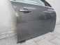 OPEL INSIGNIA LIFT 13-17 DRZWI PRZOD PRAWE KPL Z190 OKAZJA