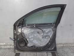 OPEL INSIGNIA LIFT 13-17 DRZWI PRZOD PRAWE KPL Z190 OKAZJA