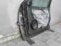 OPEL INSIGNIA LIFT 13-17 DRZWI PRZOD PRAWE KPL Z190 OKAZJA