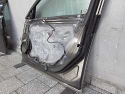 OPEL INSIGNIA LIFT 13-17 DRZWI PRZOD PRAWE KPL Z190 OKAZJA