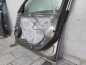 OPEL INSIGNIA LIFT 13-17 DRZWI PRZOD PRAWE KPL Z190 OKAZJA