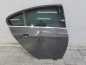 OPEL INSIGNIA LIFT 13-17 DRZWI TYL PRAWE KPL Z190 OKAZJA