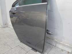OPEL INSIGNIA LIFT 13-17 DRZWI TYL PRAWE KPL Z190 OKAZJA