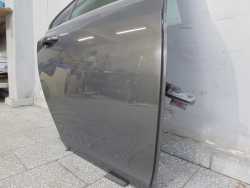 OPEL INSIGNIA LIFT 13-17 DRZWI TYL PRAWE KPL Z190 OKAZJA