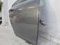 OPEL INSIGNIA LIFT 13-17 DRZWI TYL PRAWE KPL Z190 OKAZJA