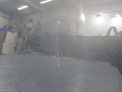 OPEL INSIGNIA LIFT 13-17 DRZWI TYL PRAWE KPL Z190 OKAZJA