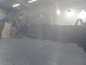 OPEL INSIGNIA LIFT 13-17 DRZWI TYL PRAWE KPL Z190 OKAZJA