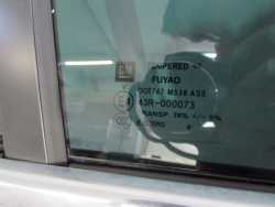 OPEL INSIGNIA LIFT 13-17 DRZWI TYL PRAWE KPL Z190 OKAZJA