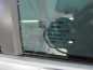 OPEL INSIGNIA LIFT 13-17 DRZWI TYL PRAWE KPL Z190 OKAZJA