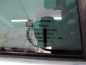 OPEL INSIGNIA LIFT 13-17 DRZWI TYL PRAWE KPL Z190 OKAZJA