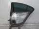 OPEL INSIGNIA LIFT 13-17 DRZWI TYL PRAWE KPL Z190 OKAZJA