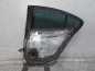 OPEL INSIGNIA LIFT 13-17 DRZWI TYL PRAWE KPL Z190 OKAZJA