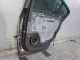 OPEL INSIGNIA LIFT 13-17 DRZWI TYL PRAWE KPL Z190 OKAZJA