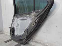 OPEL INSIGNIA LIFT 13-17 DRZWI TYL PRAWE KPL Z190 OKAZJA