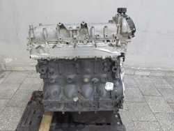 IVECO DAILY 3.0 HPI SILNIK SLUPEK F1CE3481J EURO 5 BITURBO 146 KM 11-