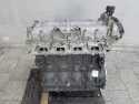 IVECO DAILY 3.0 HPI SILNIK SLUPEK F1CE3481J EURO 5 BITURBO 146 KM 11-