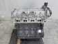 IVECO DAILY 3.0 HPI SILNIK SLUPEK F1CE3481J EURO 5 BITURBO 146 KM 11-