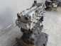 IVECO DAILY 3.0 HPI SILNIK SLUPEK F1CE3481J EURO 5 BITURBO 146 KM 11-