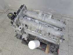 IVECO DAILY 3.0 HPI SILNIK SLUPEK F1CE3481J EURO 5 BITURBO 146 KM 11-