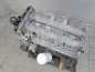 IVECO DAILY 3.0 HPI SILNIK SLUPEK F1CE3481J EURO 5 BITURBO 146 KM 11-
