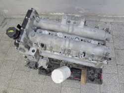 IVECO DAILY 3.0 HPI SILNIK SLUPEK F1CE3481J EURO 5 BITURBO 146 KM 11-
