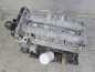 IVECO DAILY 3.0 HPI SILNIK SLUPEK F1CE3481J EURO 5 BITURBO 146 KM 11-