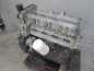 IVECO DAILY 3.0 HPI SILNIK SLUPEK F1CE3481J EURO 5 BITURBO 146 KM 11-